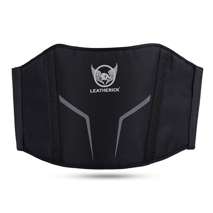 Motorcycle Unisex Kidney Support Belt