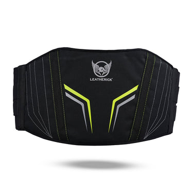 Cintura renale Bikers Art Unisex Supporto renale