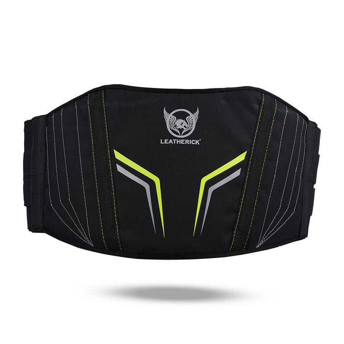 Bikers Art Unisex Kidney Support Belt