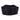 Motorcycle Unisex Kidney Support Belt