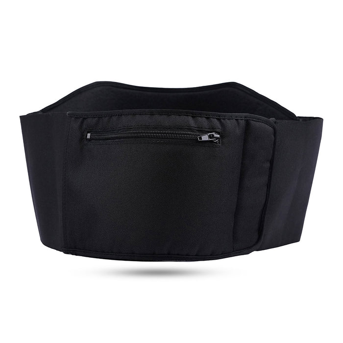 Motorcycle Unisex Kidney Support Belt