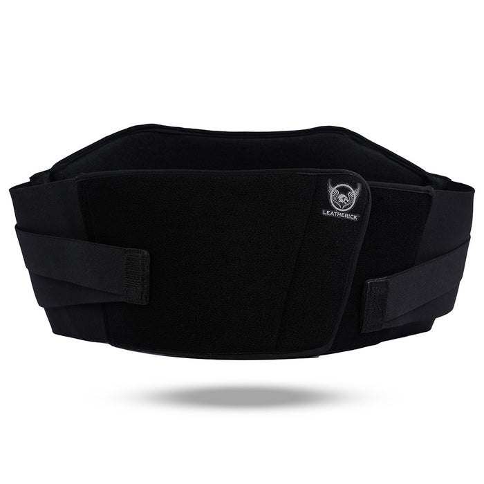 Bikers Art Unisex Kidney Support Belt