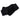 Motorcycle Unisex Kidney Support Belt