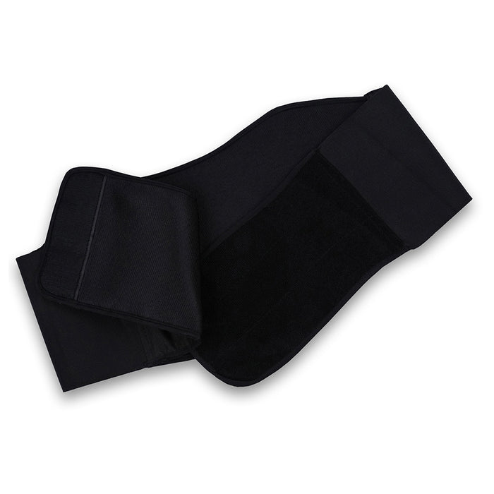 Motorcycle Unisex Kidney Support Belt