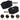 Motorcycle Unisex Kidney Support Belt