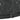 Leatherick Brando Lederjacke Damen Schwarz