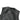 Men’s Black Crocodile Anaconda Waistcoat