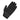 Men’s Short Summer Mesh Certified Gloves
