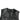 Men’s Black Crocodile Anaconda Waistcoat