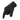 Men’s Short Summer Mesh Certified Gloves
