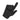 Men’s Short Summer Mesh Certified Gloves