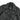 Leatherick Brando Lederjacke Damen Schwarz