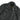 Leatherick Brando Lederjacke Damen Schwarz