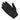 Men’s Short Summer Mesh Certified Gloves
