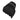 Men’s Short Summer Mesh Certified Gloves