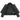 Leatherick Brando Lederjacke Damen Schwarz