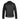 Leatherick Brando Lederjacke Damen Schwarz