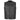 Men’s Black Crocodile Anaconda Waistcoat