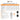 Black Hooper Premium Men’s Genuine Leather Jacket