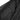 Victor Black Men’s Leather Jacket – Hooded Style