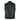 Leatherick Anarchy Club Inspired Leather Vest Leatherick