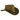 Leatherick Brown Vintage Wide Brim Hat