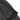 Mens Night Vision Cafe Racer Style Protective Leather Jacket