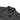 Mens Night Vision Cafe Racer Style Protective Leather Jacket