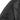Mens Night Vision Cafe Racer Style Protective Leather Jacket
