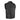 Leatherick Honeycomb Son of Anarchy Motorradweste