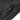 Leatherick SOA Style Lederweste mit Rautenstich