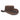 Leatherick Aussie Style Leather Hat