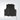 Custom Classic Premium Leather Biker Waistcoat for Men