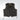 Custom Classic Premium Leather Biker Waistcoat for Men