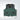 Custom Classic Premium Leather Biker Waistcoat for Men