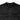 Leatherick SOA Style Black Diamond Stitch Leather Vest