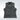 Ladies SOA Style Custom Biker Vest