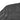 Ladies Blair Black Cafe Racer Motorcycle Jacket