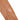Blair Women’s Tan Brown Genuine Leather Jacket