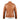 Blair Women’s Tan Brown Genuine Leather Jacket