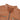 Blair Women’s Tan Brown Genuine Leather Jacket