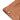 Blair Women’s Tan Brown Genuine Leather Jacket