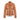 Blair Women’s Tan Brown Genuine Leather Jacket