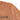 Blair Women’s Tan Brown Genuine Leather Jacket
