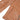 Blair Women’s Tan Brown Genuine Leather Jacket