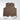 Custom Classic Premium Leather Biker Waistcoat for Men