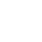 30 Days Easy Return