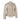 Leatherick Classic Seven Line Gilet en cuir noir