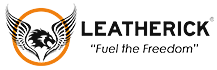 Leatherick