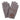 Leatherick Men's Tan Brown Classic Genuine Leather Driving Gloves